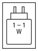 Hama Bluetooth&reg;-koptelefoon Freedom Athletics III In-ear Microfoon ZW/GE