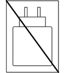 Hama Bluetooth&reg;-koptelefoon Freedom Athletics III In-ear Microfoon ZW/GE