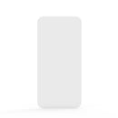 Hama Telefoon-beschermglas Clear Protect Samsung Galaxy S25 Edge Montagehulp