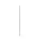 Hama Telefoon-beschermglas Clear Protect Samsung Galaxy S25 Edge Montagehulp