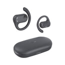 Hama Spirit Open OpenEar Headset Zwart