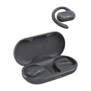 Hama Spirit Open OpenEar Headset Zwart