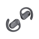 Hama Spirit Open OpenEar Headset Zwart