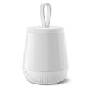 Hama LED-Nachtlicht met Kleurenwissel IP44 Wit