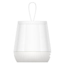Hama LED-Nachtlicht met Kleurenwissel IP44 Wit