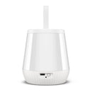 Hama LED-Nachtlicht met Kleurenwissel IP44 Wit