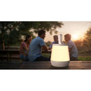 Hama LED-Nachtlicht met Kleurenwissel IP44 Wit