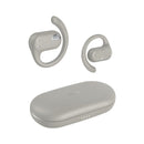 Hama Spirit Open OpenEar Headset Zand