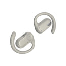 Hama Spirit Open OpenEar Headset Zand