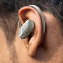 Hama Spirit Open OpenEar Headset Zand
