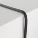Hama Ultra High-Speed HDMI Kabel 8K 20 m Zwart/Grijs/Zilver
