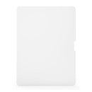 Hama Beschermglas Premium voor Apple IPad Pro 11 (2025/2024)