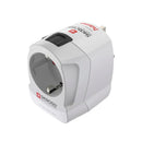 Hama Skross Wereldreisadapter 30W Wit