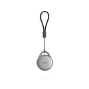 Hama Bluetooth Sleutelfinder voor Android &amp; Apple Zilver