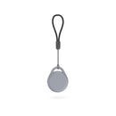 Hama Bluetooth Sleutelfinder voor Android &amp; Apple Zilver