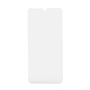 Hama Clear Protect Beschermglas voor Samsung Galaxy A27 5G