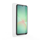Hama Clear Protect Beschermglas voor Samsung Galaxy A27 5G