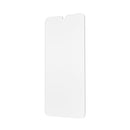 Hama Clear Protect Beschermglas voor Samsung Galaxy A27 5G