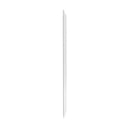 Hama Clear Protect Beschermglas voor Samsung Galaxy A27 5G