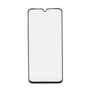 Hama Extreme Protect Beschermglas voor Samsung Galaxy A27 5G