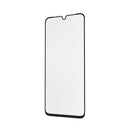Hama Extreme Protect Beschermglas voor Samsung Galaxy A27 5G