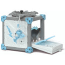 Schleich Eldrador Battlecave Ice Rat