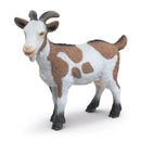Schleich Geitenstal