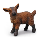 Schleich Geitenstal