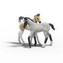 Schleich Horse Club Sarah&