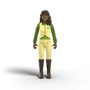 Schleich Horse Club Sarah&