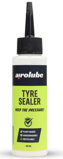 Tyre sealer Airolube 80ml