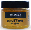 Carbon assembly paste Airolube 50ml