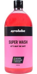 Super wash Airolube 1000ml