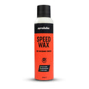 Speedwax Airolube 200 ml