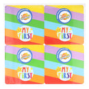 Mijn Eerste Memo XL Voertuigen