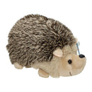 Pluchen Knuffel Egel - 20 cm
