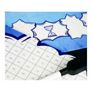 Pingion Games - Tekenstrijd Bordspel