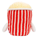 Bumbumz Knuffel Popcorn - 30cm