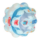 Stuiterbal Bubbel