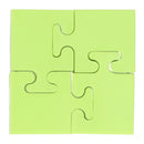 Ravensburger ThinkFun Hersenkraker Jigsaw - 4dlg.