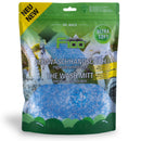 DE Washandschoen Dr. Wack F100 Premium Microvezel