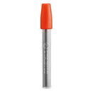 STABILO EASYergo 1.4 - Potloodvulling - Navullingen - 6 Stuks