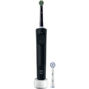 Oral B Vitality Pro Elektrische Tandenborstel Zwart