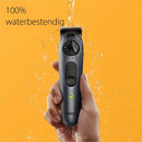 Braun BT5450 Series 5 Baardtrimmer Zwart