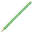 STABILO Trio thick Ergonomische Kleurpotloden - 18dlg.