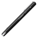 STABILO dr!ver Fijn Fineliners - 4dlg.