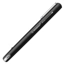 STABILO dr!ver Medium Fineliners - 4dlg.