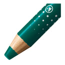 STABILO MARKdry Whiteboard Potlood - Groen