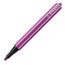 STABILO Pen 68 Viltstiften - 18dlg.