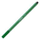 STABILO Pen 68 Viltstiften - 20dlg.